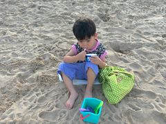 -三亚海棠湾喜来登度假酒店
