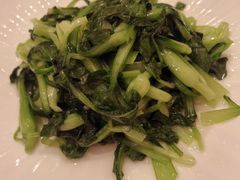 -高老庄新家宴(北斗星广场店)