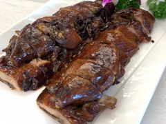 -老头儿油爆虾(星光一期店)