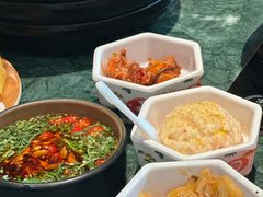 -牛New寿喜烧(龙湖金沙天街店)