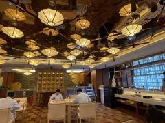 -慈铭体检(北京奥亚分院)