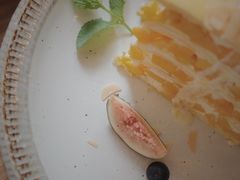 -懒鱼时光馆(沙坪坝店)