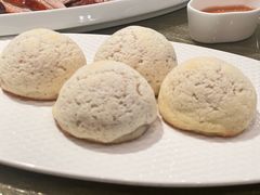 -上海总会SHANGHAICLUB(兴业太古汇店)