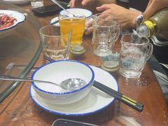 -孙府大院(步行街店)