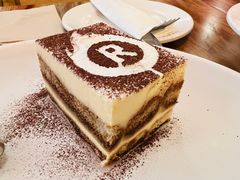 -城市大道红炉披萨烘焙坊