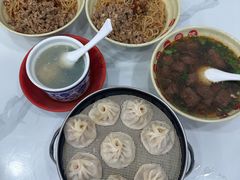 -小罗子汤店(大士院总店)