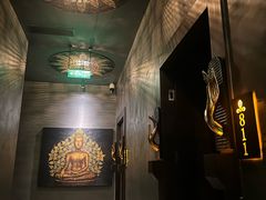 -菩泰·泰式草本按摩SPA(武汉新天地南馆店)