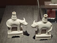 -福建博物院