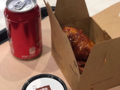 -Kyochon1991校村(共和路店)