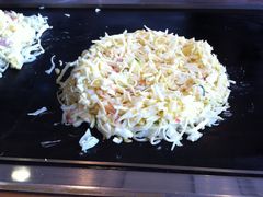 -鹤桥风月(角田町店)