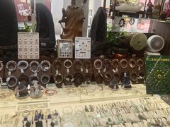 -牌坊街福源阁