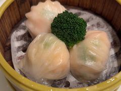 -润记·广东餐馆(苏州中心店)