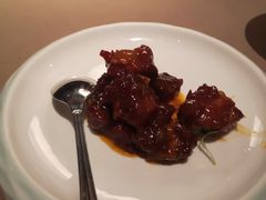 -夜上海(新天地店)