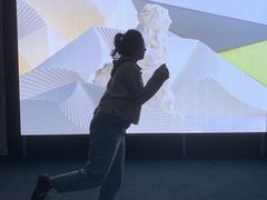 -现代汽车文化中心 Hyundai Motorstudio Beijing