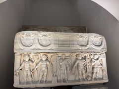 -巴尔多国家博物馆