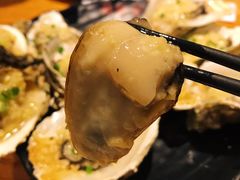 -烧蠔帮·湛江生蚝(工农店)