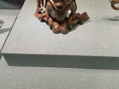 -上海中国航海博物馆