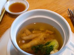 -新荣记(西溪湿地店)