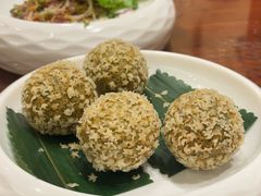 -龙悦湾酒家·八阵鱼生·渔人码头店