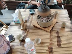 -稻香村(文殊院旗舰店)