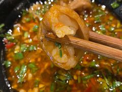 -钢管厂五区小郡肝串串香(车公庙店)