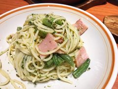 -萨莉亚意式餐厅(国和1000店)