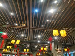 -集市口(西红门宜家店)