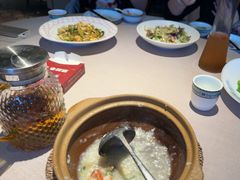 -顺鹅季·非遗烧鹅(六道口店)