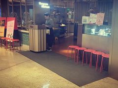 -江湖情酸菜鱼(万菱汇店)