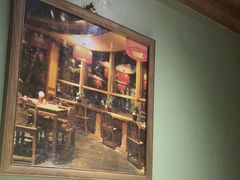 -小吊梨汤·北京菜·烤鸭(清河万象汇店)