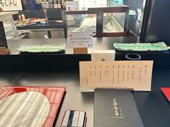 -鳥喜Toriki怀石烧鸟料理
