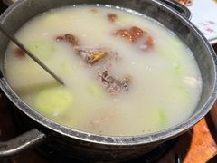 -全聚德(新街口店)