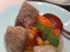 -码头见·潮汕菜(领展中心城店)