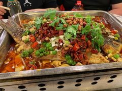 -簋街仔仔小龙虾(总店)