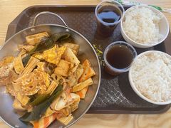-苏州大学独墅湖校区-第8食堂(崇文路店)