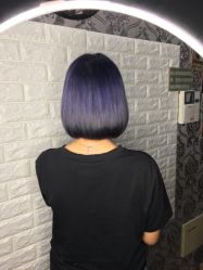 -秀&造型工作室