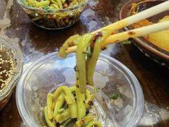 -金必轩(青岩店)