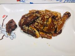-江南韵·无锡太湖文化体验餐厅(凤凰天街店)