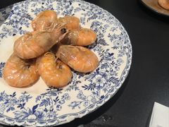 -金陵家宴·金陵春·南京菜(夫子庙店)