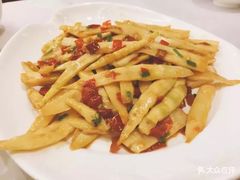 -贵州大厦贵州厅(樱花园西街店)