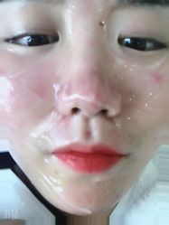 -MOE BEAUTY.皮肤管理中心