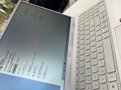 -戴尔x外星人电脑·维修中心(天河城购物中心店)