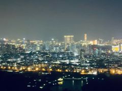 -石峰岩寺