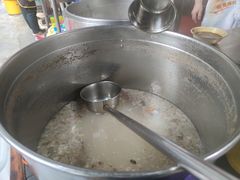 -赵伍面庄(松石大道店)
