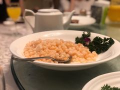 -新聚丰菜馆(太监弄店)