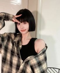 -时尚殿堂salon