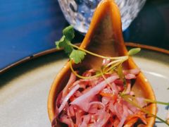 -blue frog蓝蛙(长泰广场店)