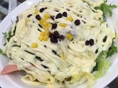 -桃子餐厅·天津菜(红星路直营店)