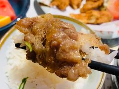 -天正河鲀·河豚亭(大连店)