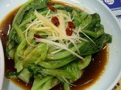 -鲜得莱渔港·小平岛海胆馆(七贤岭店)
